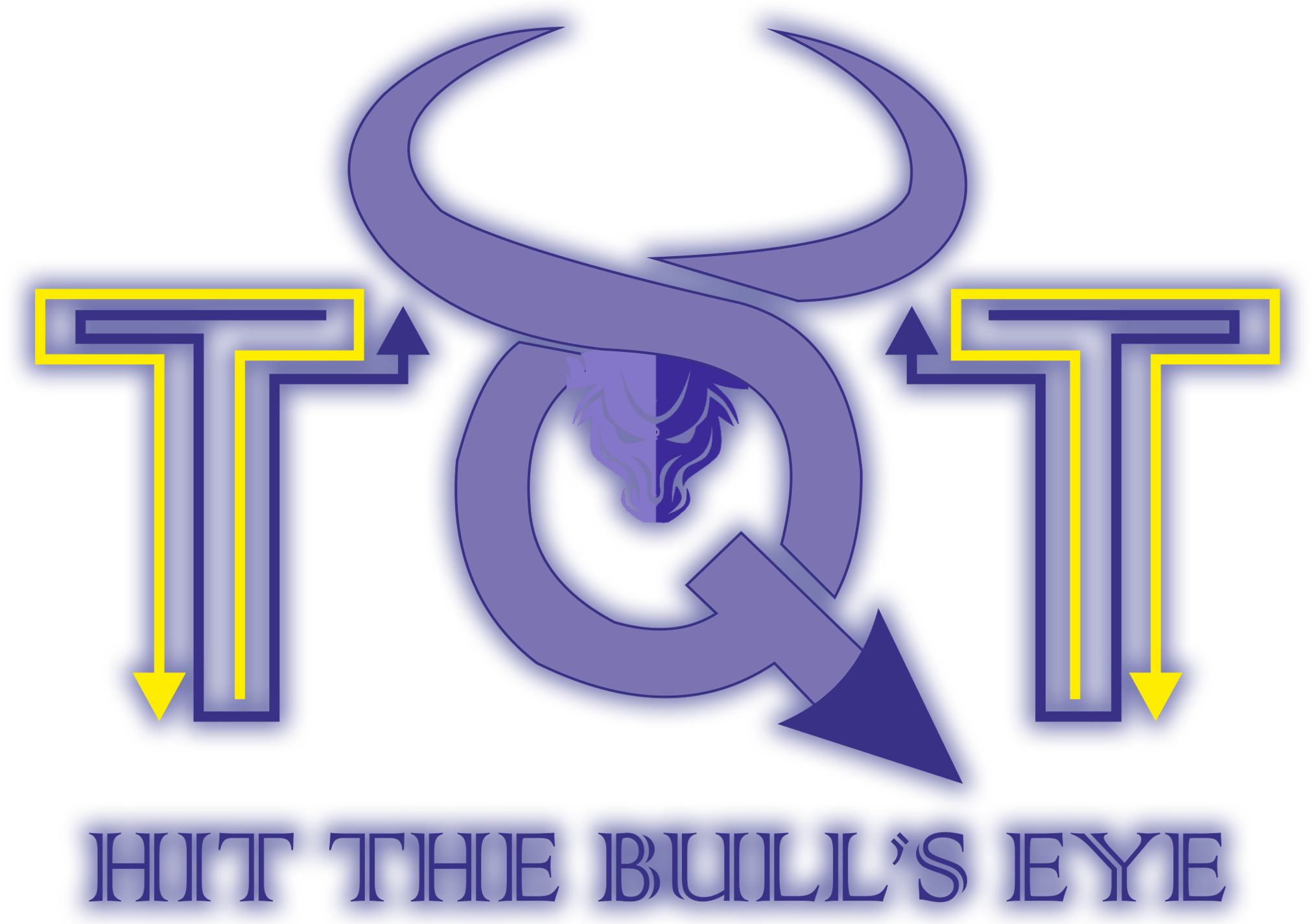 Triton Quantitative Trading logo