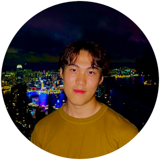 Tristan Lee profile picture